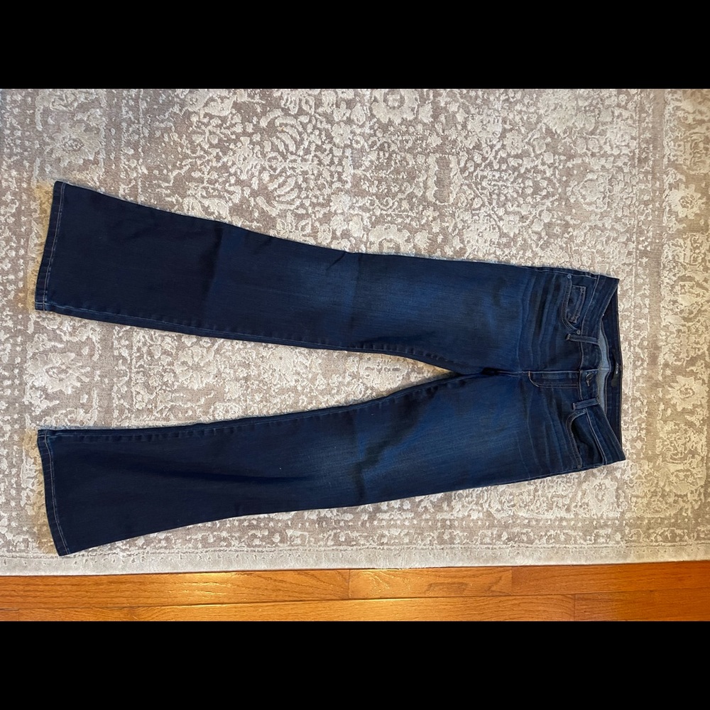 Women’s Jeans